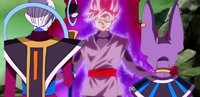 Dragon Ball Super: ¿Qué guerrero es más poderoso que un Dios de la Destrucción?