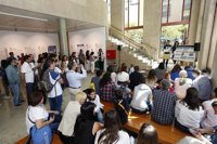 Más de una veintena de centros educativos de Canarias se conciencian con el medio ambiente