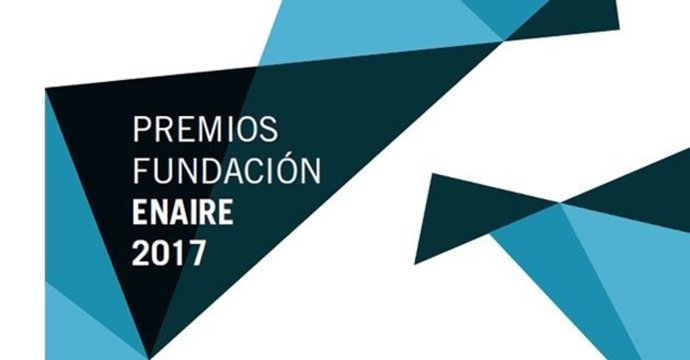 Premios ENAIRE