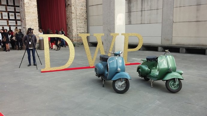 Destination Wedding Planners Congress