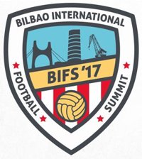 Emery, Pochettino, Monchi y Zubizarreta se reúnen en el 'Bilbao Football Summit 2017'
