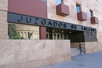 Archivan la causa sobre la mordida por la que Sufi habría pagado una campaña de Cospedal