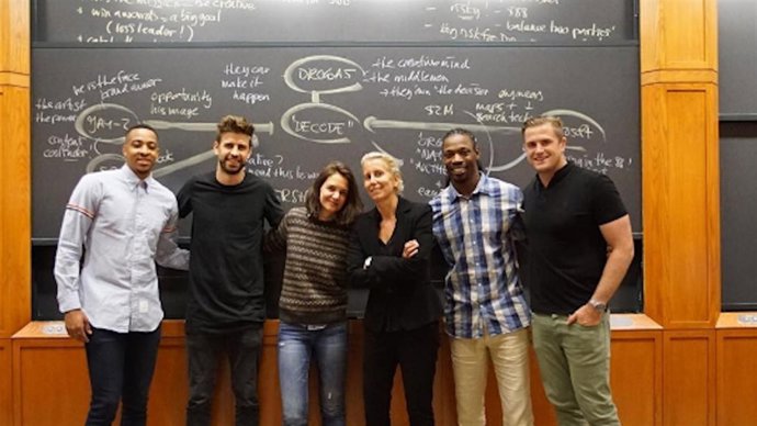 Vídeo de la noticia