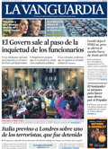 lavanguardia