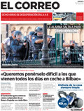 elcorreo