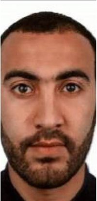 Reino Unido había negado el asilo en 2009 a uno de los terroristas del último atentado de Londres