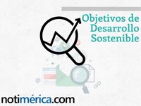 ¿Cómo pueden participar las empresas en los 'ODS' en Iberoamérica?