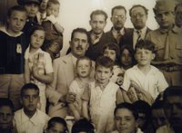 La historia de los 'Niños de Morelia', 80 años de los menores españoles exiliados en México