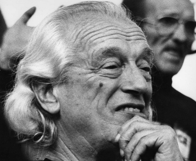 Escritores Mas Famosos De La Historia