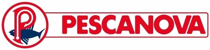 Logo de Pescanova 
