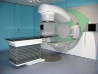 Fundación Rioja Salud licita dos aceleradores lineales para la Unidad Radioterápica del CIBIR por 4,5 millones