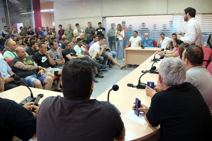 Agencia Catalana de Noticias