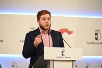 Hernando respeta el archivo de la causa de Sufi pero recuerda que no aclara dónde están los 200.000 euros de Bárcenas