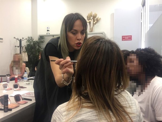 Fundación Adecco y Sage Foundation presentan la 'Semana de La Mujer' 