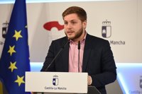 La Junta paga 14,2 millones a entidades sociales que trabajan en la discapacidad