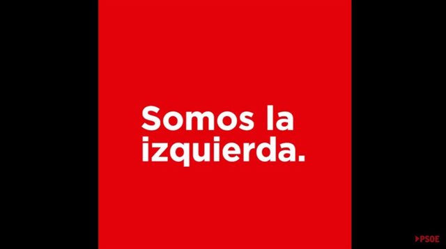 Lema del congrés federal 