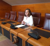 El PP pide a Educación que mantenga las vacaciones de Semana Santa y se siente a negociar el calendario 