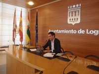La nueva Escuela municipal de Empoderamiento buscará fomentar espacios de encuentro y la empleabilidad de las mujeres