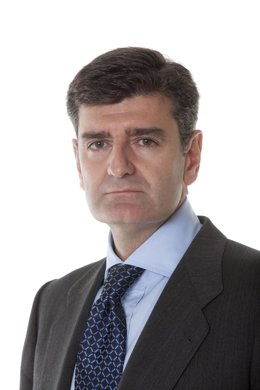 José García Cantera