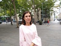 Pitarch atribuye su baja del PDeCAT a "discrepancias con los ideales" del partido