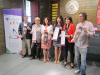 Juan Perro, Kiko Veneno, Celtas Cortos y Fetén Fetén en Estival UVA