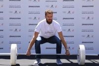 Sergio Rodríguez: "Llull tiene nivel NBA, pero debe estar donde le apetece"