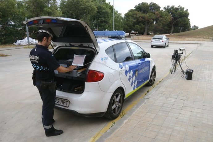 Agencia Catalana de Noticias