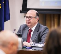 El Tribunal de Cuentas pide poder fiscalizar las fundaciones de los partidos para evitar el desvío de fondos