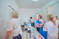 El Cabildo de Tenerife se integra en la red iberoamericana Voluntare sobre responsabilidad social empresarial