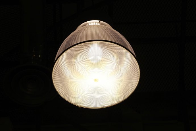 Focus, focus, llum, electricitat, energia