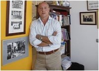 Corbalán cree que el consumo "moderado" de cerveza puede "ayudar" al deportista a "rehidratarse" tras entrenar