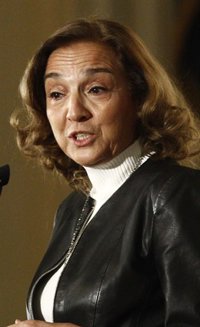 El Gobierno espera que la tasa de empleo público de investigadores sea del 110%