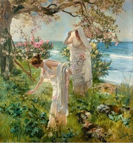 Sorolla
