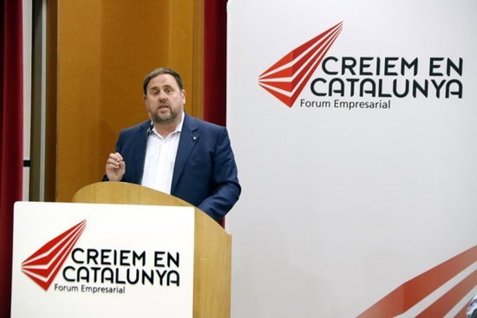 Agencia Catalana de Noticias