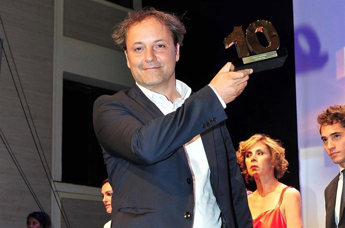 NARCÍS REBOLLO