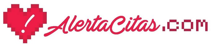 ALERTACITAS.COM