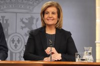 El Gobierno amplía tres meses para Andalucía el plazo de realización de las obras y servicios del Profea