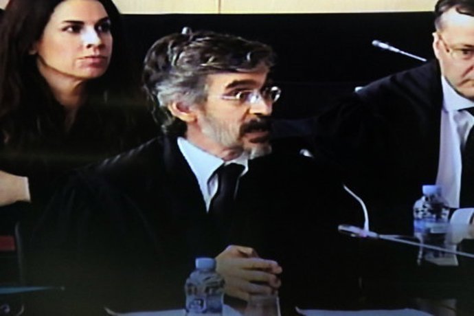 Agencia Catalana de Noticias