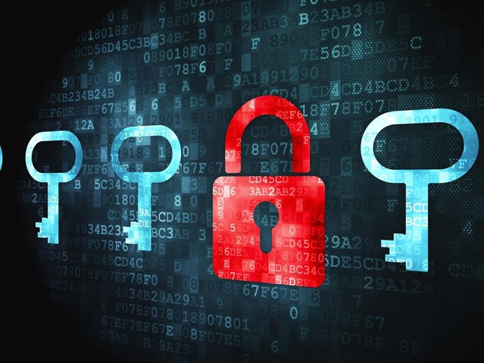 Aenor, acreditada para certificar a los prestadores de servicios electrónicos de