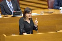 PP estudia si se prevarica en las estancias docentes en el extranjero al "desarrollar" el decreto pluringüe suspendido