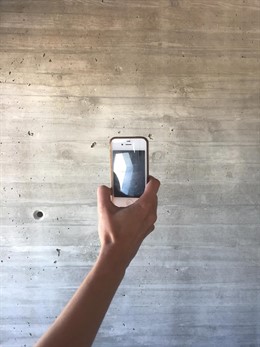 El C3A abrirá sus puertas a los 'instagramers'