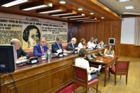 Defensa adelanta que habrá un "impulso" a su gasto en 2018