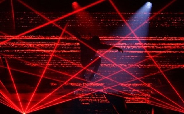 Festival Sónar