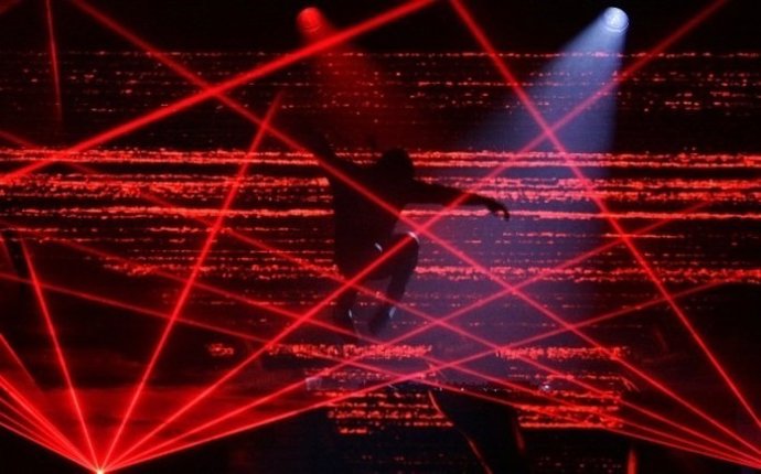 Festival Sónar