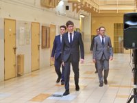 La Model abrirá al público del 3 de julio al 26 de noviembre