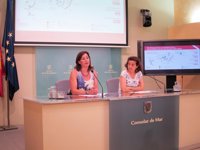 El Govern ampliará la red de Servicios Sociales con 768 nuevas plazas mediante una inversión de 35,8 millones