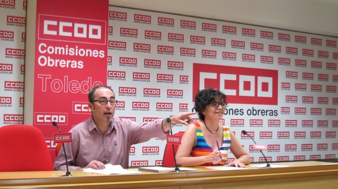  De La Rosa En Rueda De Prensa