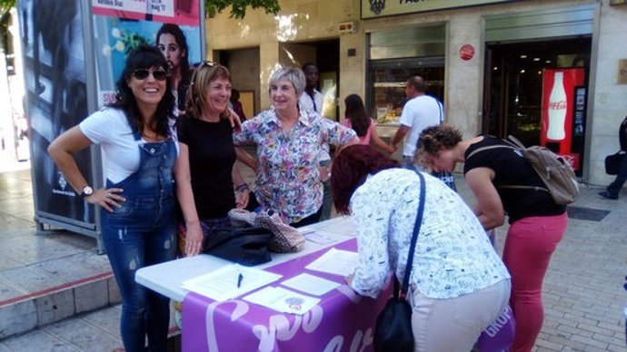 Agencia Catalana de Noticias