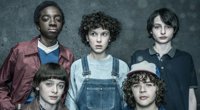 Stranger Things mostrará el lado nunca visto de Eleven en la 2ª temporada