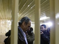 El juez Pedraz ordena a la UCO que suspenda las citaciones que está haciendo por su cuenta en el caso de Mario Conde